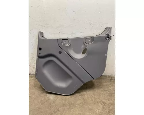 FREIGHTLINER Business Class M2 Interior Door Panel