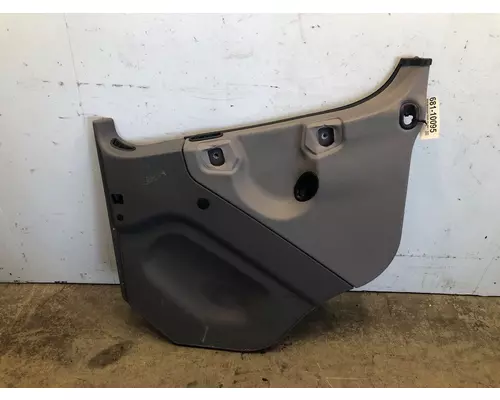 FREIGHTLINER Business Class M2 Interior Trim Panel