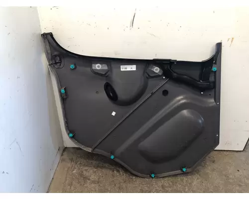 FREIGHTLINER Business Class M2 Interior Trim Panel
