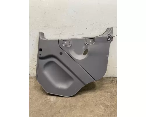 FREIGHTLINER Business Class M2 Interior Trim Panel