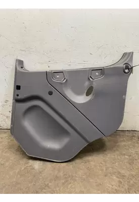 FREIGHTLINER Business Class M2 Interior Trim Panel