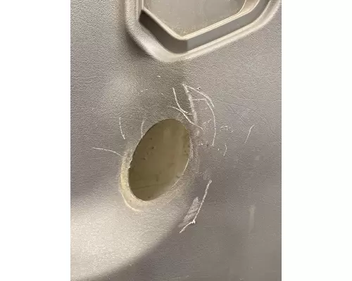 FREIGHTLINER Business Class M2 Interior Trim Panel