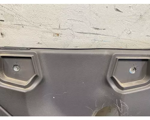 FREIGHTLINER Business Class M2 Interior Trim Panel