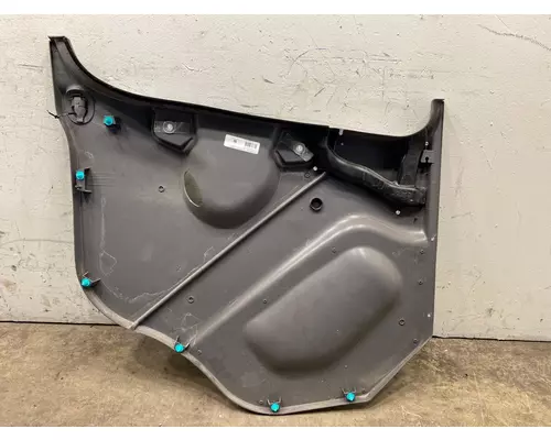 FREIGHTLINER Business Class M2 Interior Trim Panel