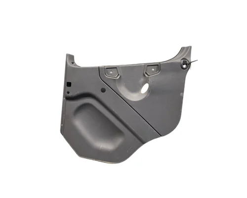 FREIGHTLINER Business Class M2 Interior Trim Panel