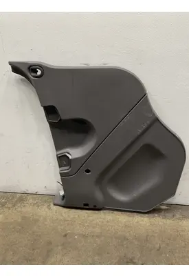 FREIGHTLINER Business Class M2 Interior Trim Panel