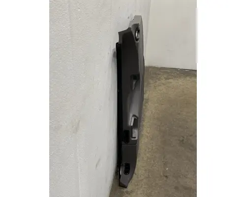 FREIGHTLINER Business Class M2 Interior Trim Panel