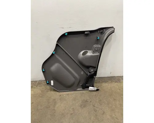 FREIGHTLINER Business Class M2 Interior Trim Panel