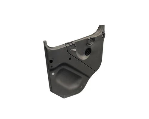 FREIGHTLINER Business Class M2 Interior Trim Panel