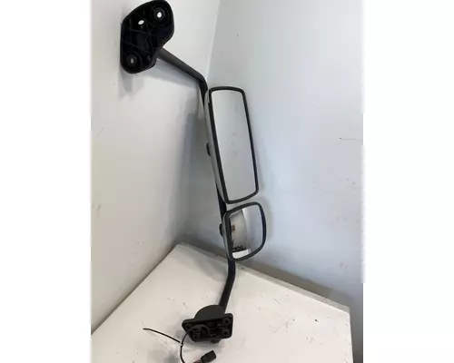 FREIGHTLINER Business Class M2 Mirror (Side View)