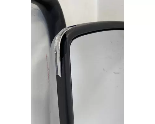 FREIGHTLINER Business Class M2 Mirror (Side View)