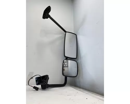 FREIGHTLINER Business Class M2 Mirror (Side View)