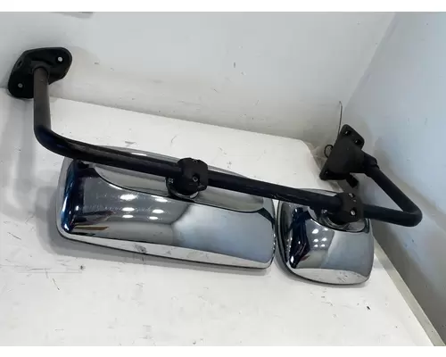 FREIGHTLINER Business Class M2 Mirror (Side View)