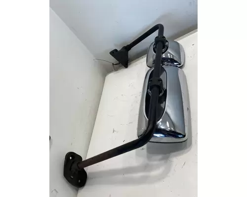FREIGHTLINER Business Class M2 Mirror (Side View)