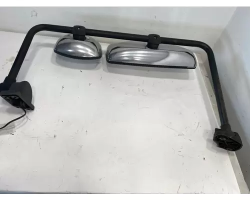 FREIGHTLINER Business Class M2 Mirror (Side View)