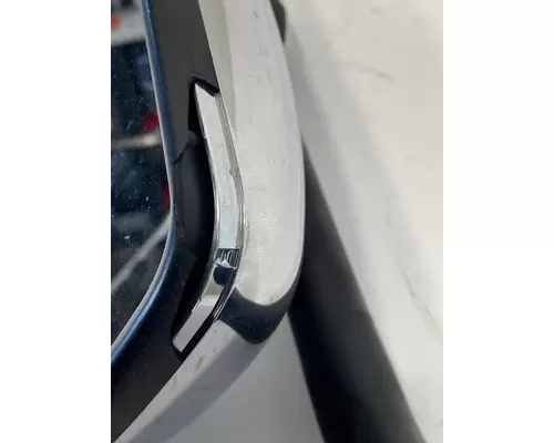 FREIGHTLINER Business Class M2 Mirror (Side View)