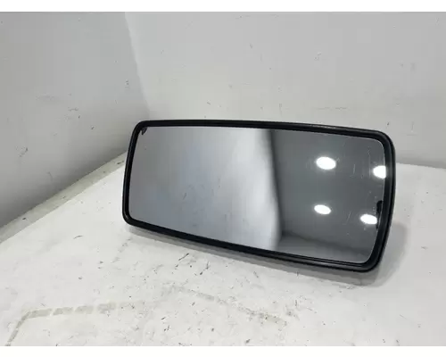 FREIGHTLINER Business Class M2 Mirror (Side View)