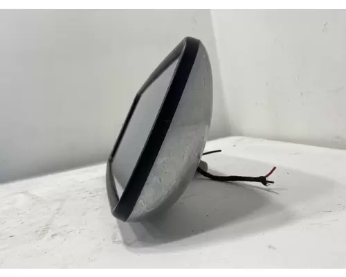 FREIGHTLINER Business Class M2 Mirror (Side View)