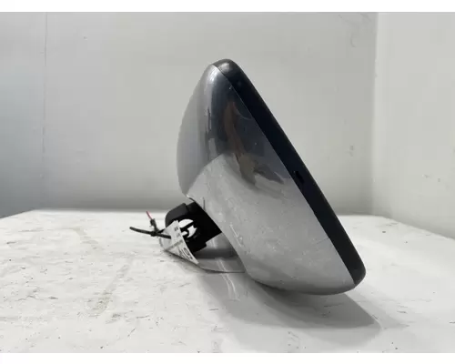 FREIGHTLINER Business Class M2 Mirror (Side View)