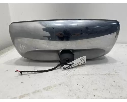 FREIGHTLINER Business Class M2 Mirror (Side View)