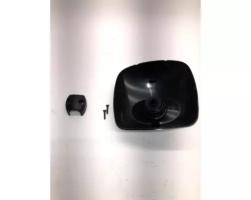 FREIGHTLINER Business Class M2 Mirror (Side View)