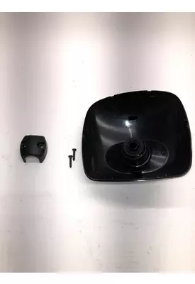 FREIGHTLINER Business Class M2 Mirror (Side View)