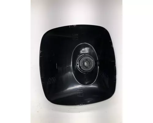 FREIGHTLINER Business Class M2 Mirror (Side View)