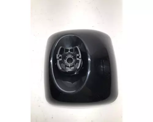 FREIGHTLINER Business Class M2 Mirror (Side View)