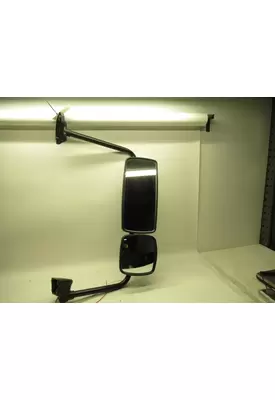 FREIGHTLINER Business Class M2 Mirror (Side View)