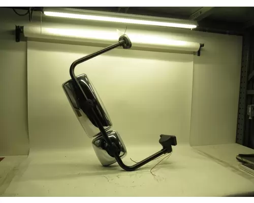 FREIGHTLINER Business Class M2 Mirror (Side View)
