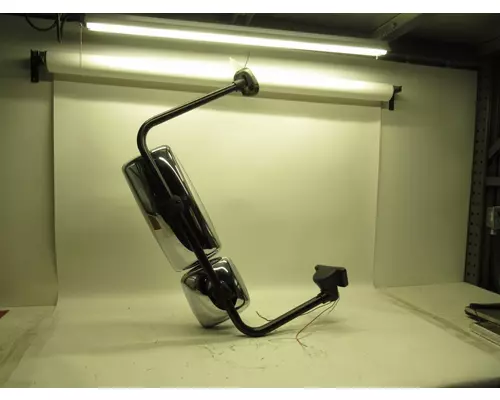 FREIGHTLINER Business Class M2 Mirror (Side View)