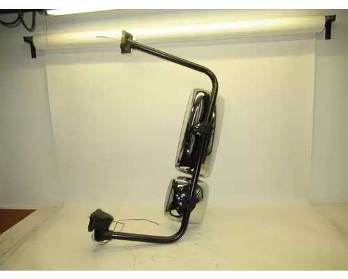 FREIGHTLINER Business Class M2 Mirror (Side View)