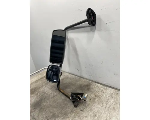 FREIGHTLINER Business Class M2 Mirror (Side View)