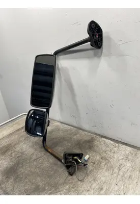 FREIGHTLINER Business Class M2 Mirror (Side View)