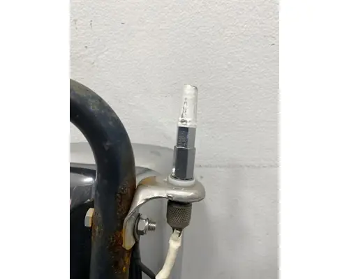 FREIGHTLINER Business Class M2 Mirror (Side View)