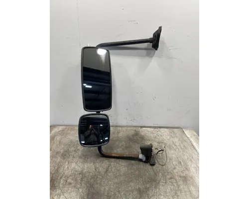 FREIGHTLINER Business Class M2 Mirror (Side View)