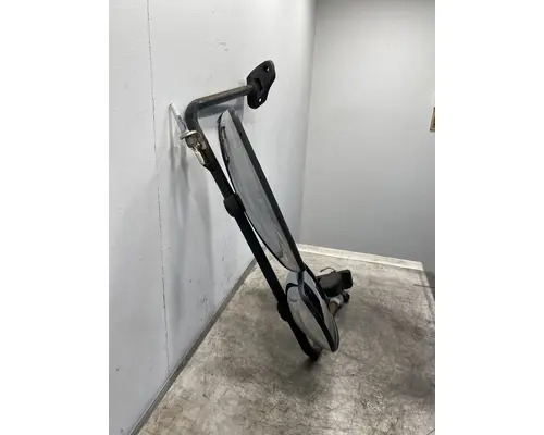 FREIGHTLINER Business Class M2 Mirror (Side View)