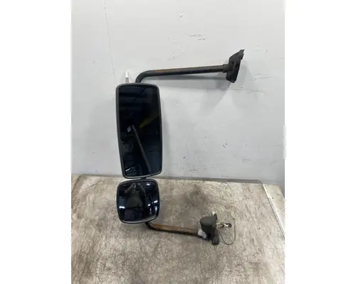 FREIGHTLINER Business Class M2 Mirror (Side View)