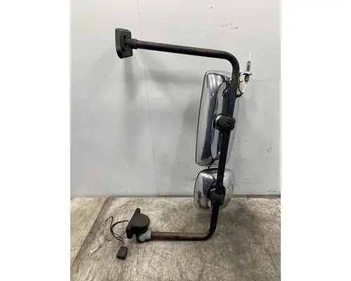 FREIGHTLINER Business Class M2 Mirror (Side View)