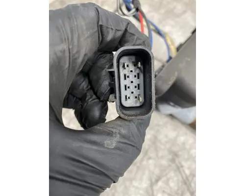 FREIGHTLINER Business Class M2 Mirror (Side View)