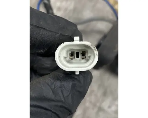 FREIGHTLINER Business Class M2 Mirror (Side View)