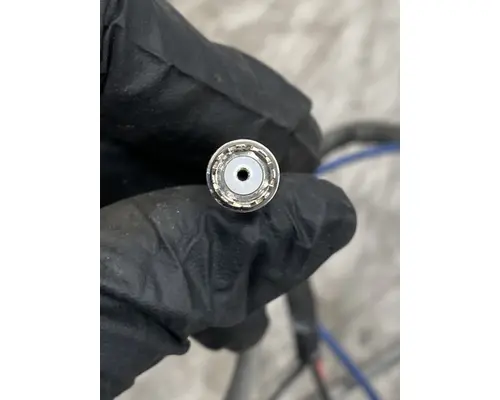 FREIGHTLINER Business Class M2 Mirror (Side View)