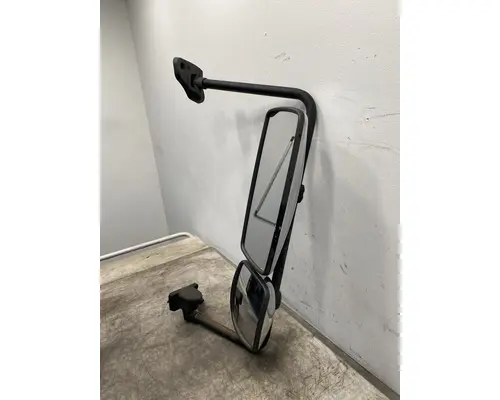 FREIGHTLINER Business Class M2 Mirror (Side View)