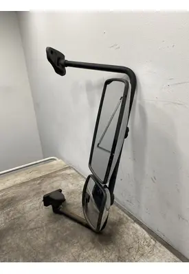 FREIGHTLINER Business Class M2 Mirror (Side View)