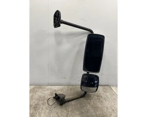 FREIGHTLINER Business Class M2 Mirror (Side View)