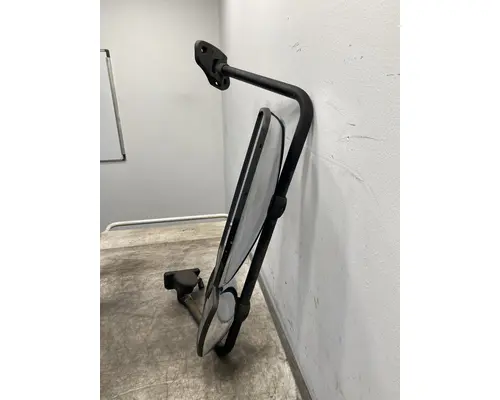 FREIGHTLINER Business Class M2 Mirror (Side View)