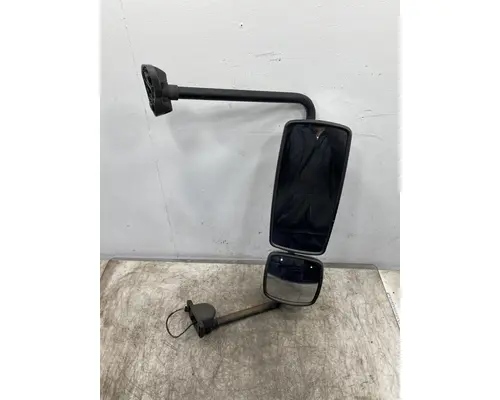 FREIGHTLINER Business Class M2 Mirror (Side View)