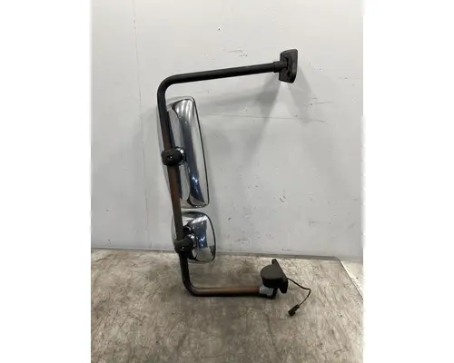 FREIGHTLINER Business Class M2 Mirror (Side View)