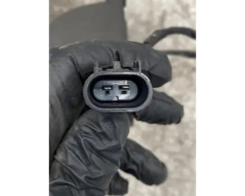 FREIGHTLINER Business Class M2 Mirror (Side View)