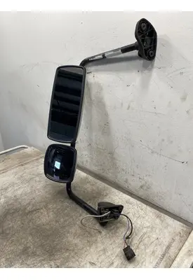 FREIGHTLINER Business Class M2 Mirror (Side View)